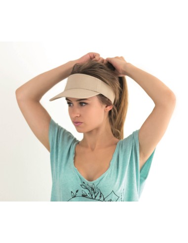 A-RLND-Roland Cap
